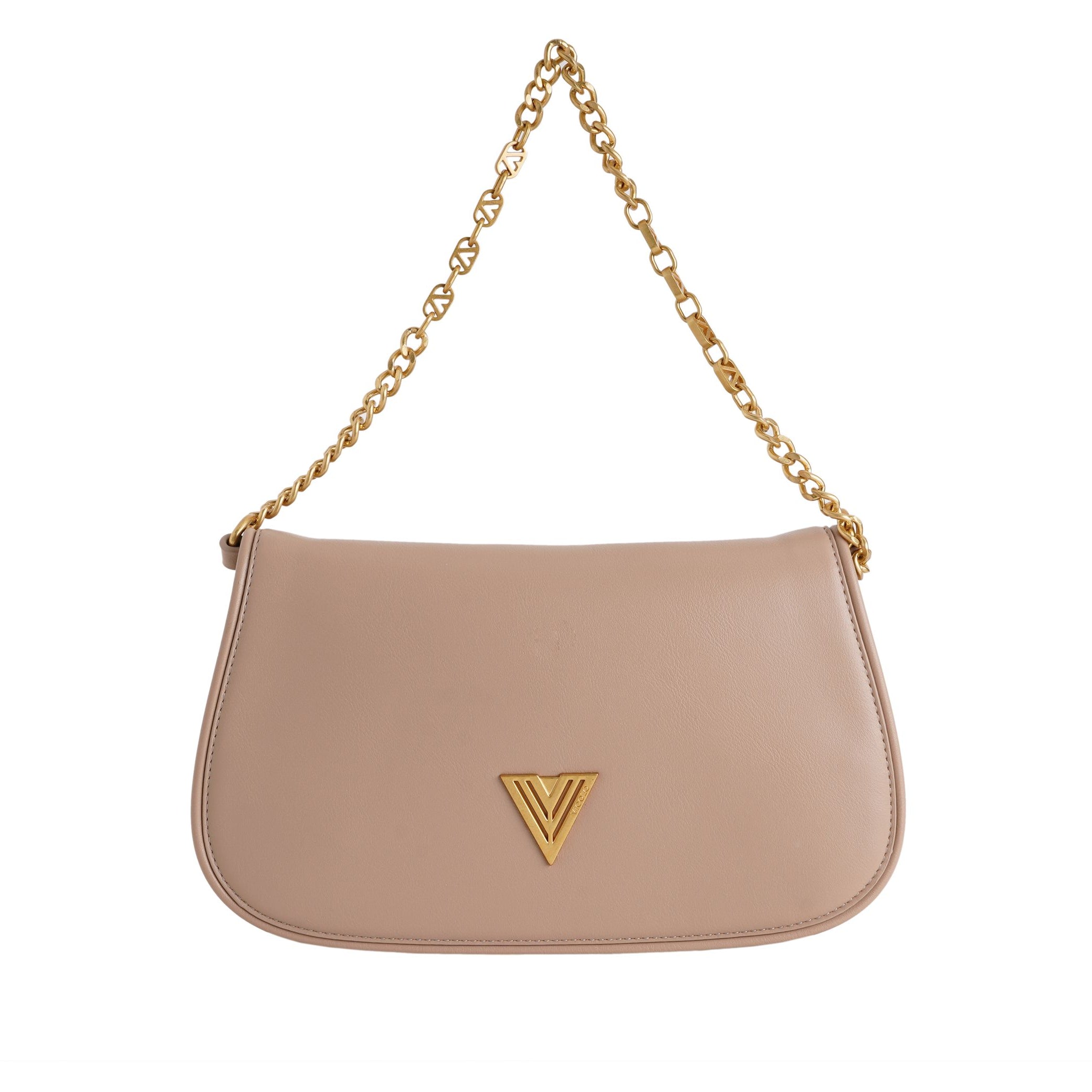 Borsa a spalla Donna