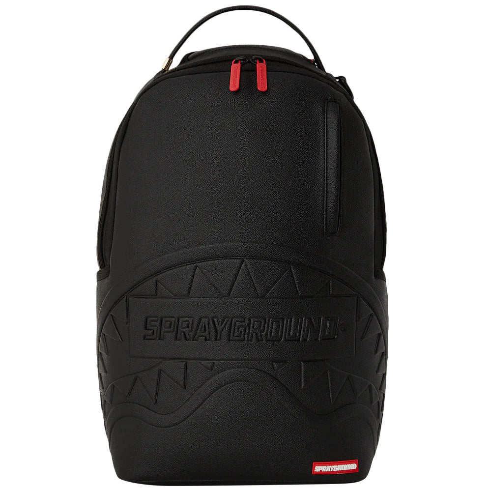 Zaino Unisex Uomo Donna