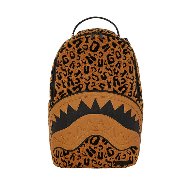 Zaino Unisex Uomo Donna