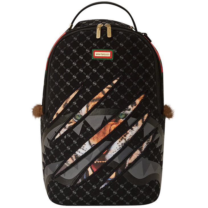 Zaino Unisex Uomo Donna