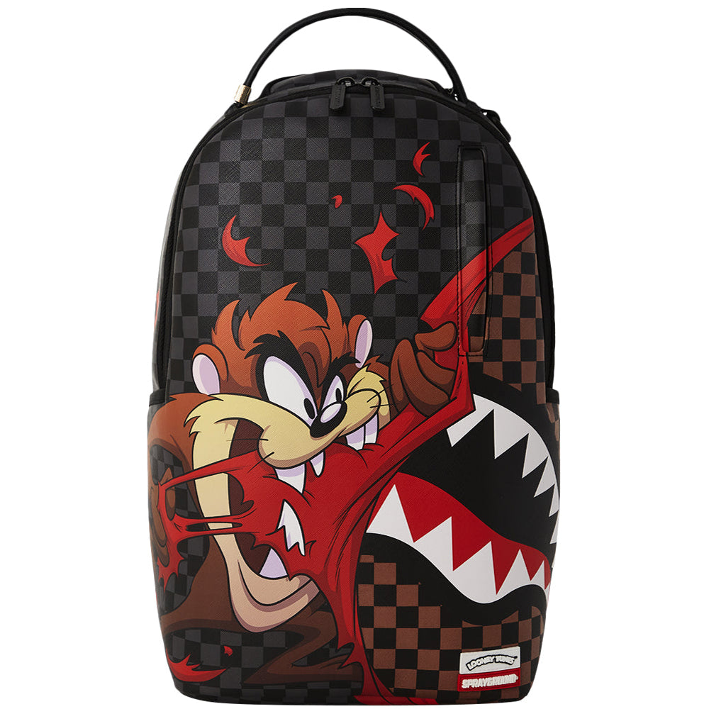 Zaino Unisex bambino