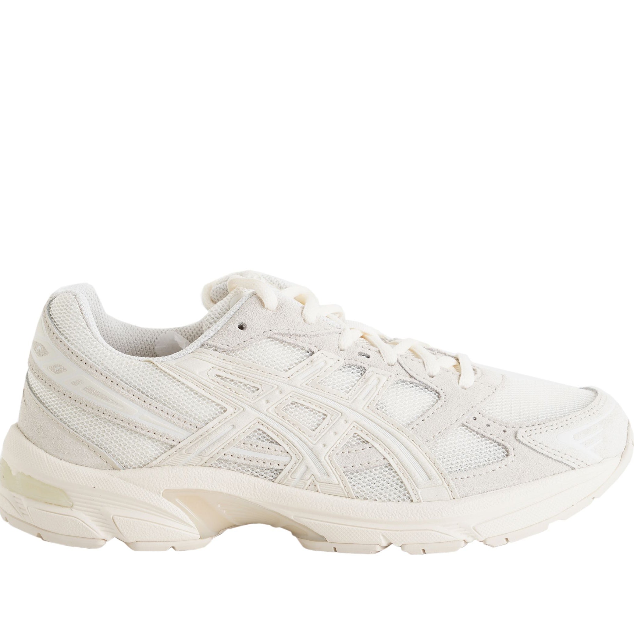 Sneakers Unisex Uomo Donna