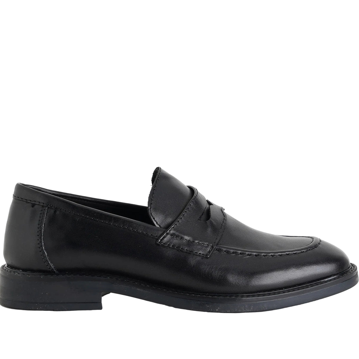Mocassino College Vueva WB276207 Uomo