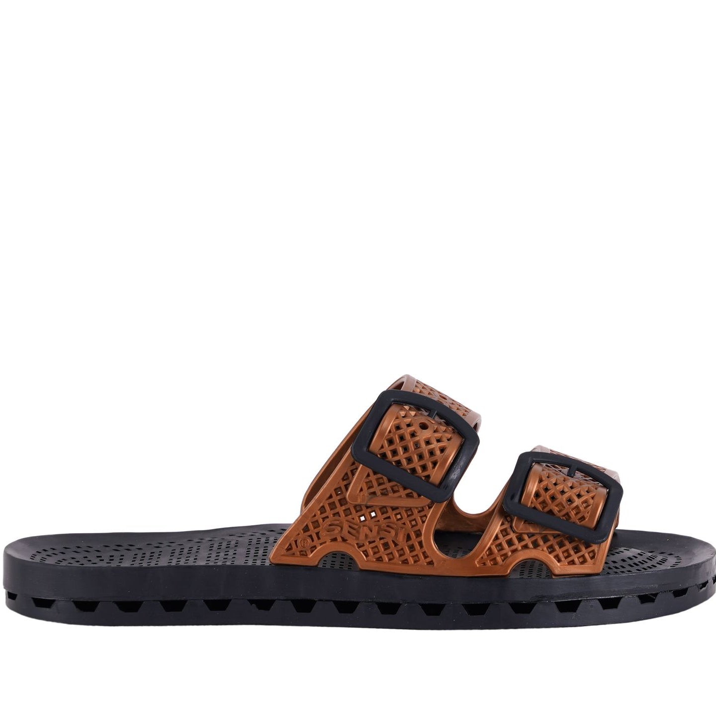 Sandali mare Unisex Uomo Donna