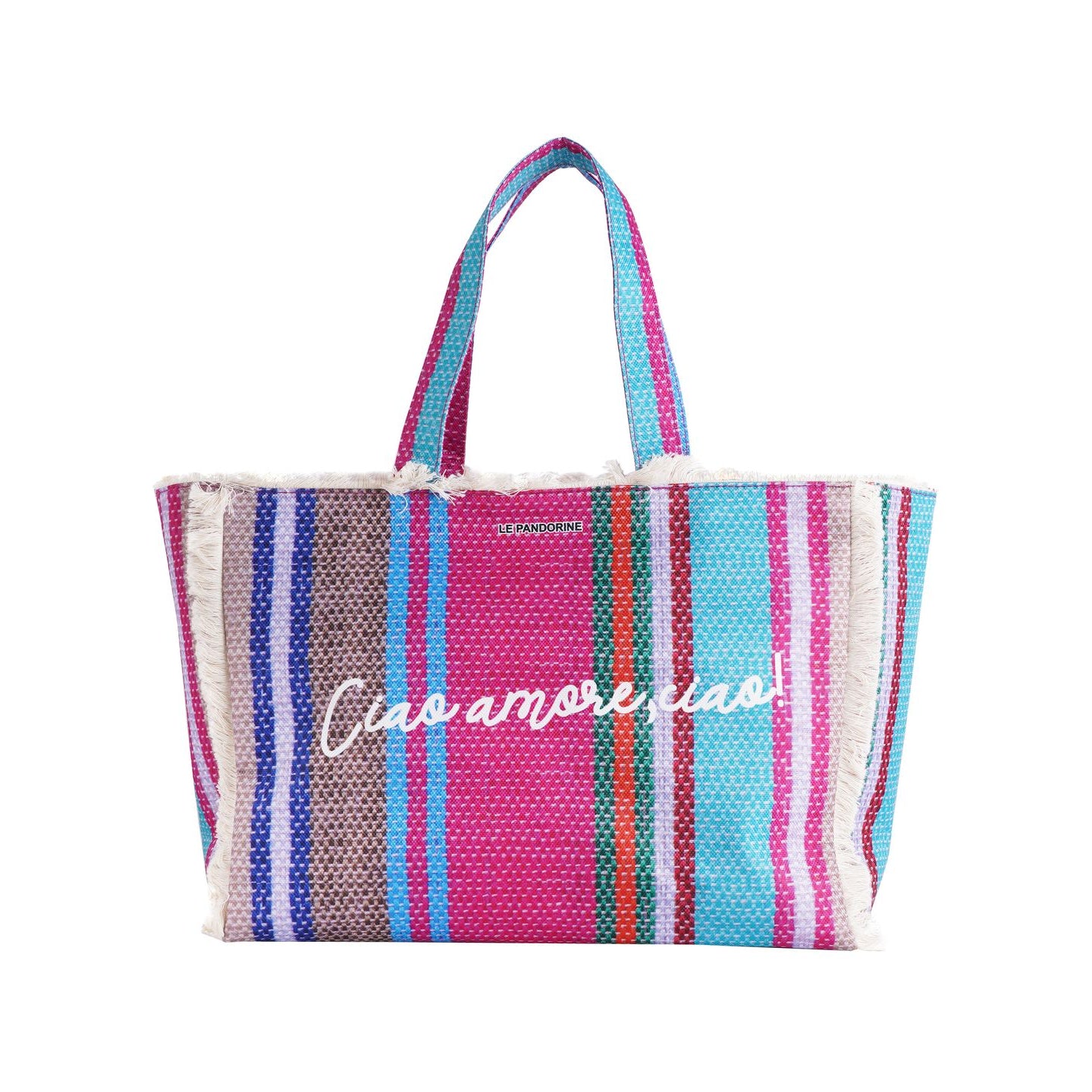 Borsa a mano Donna