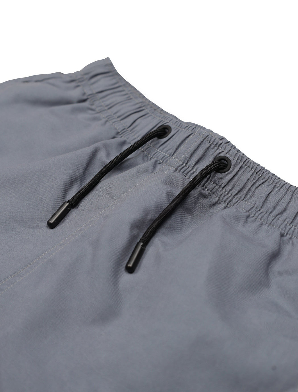SPRAYGROUND SP925GREY Pantaloncini da Bagno Color Changing Uomo Grigio