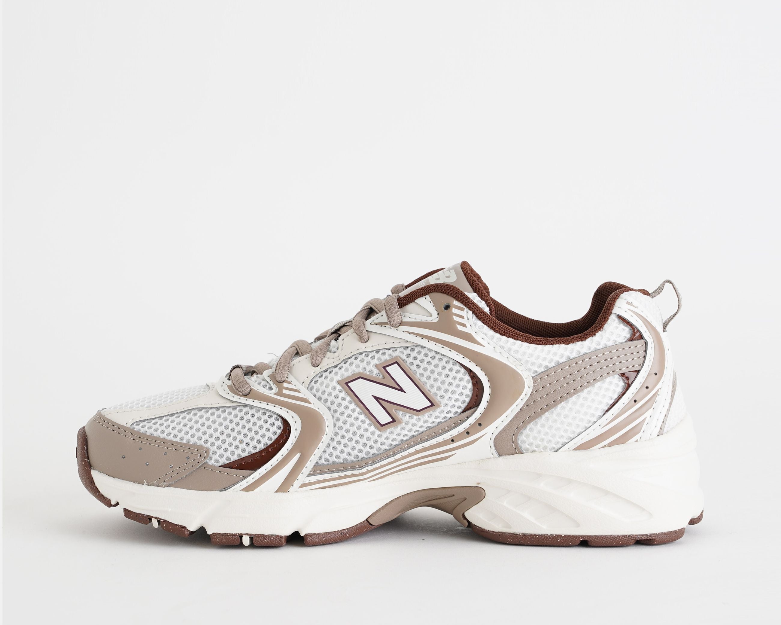 Sneakers New Balance U530COB Sea Salt