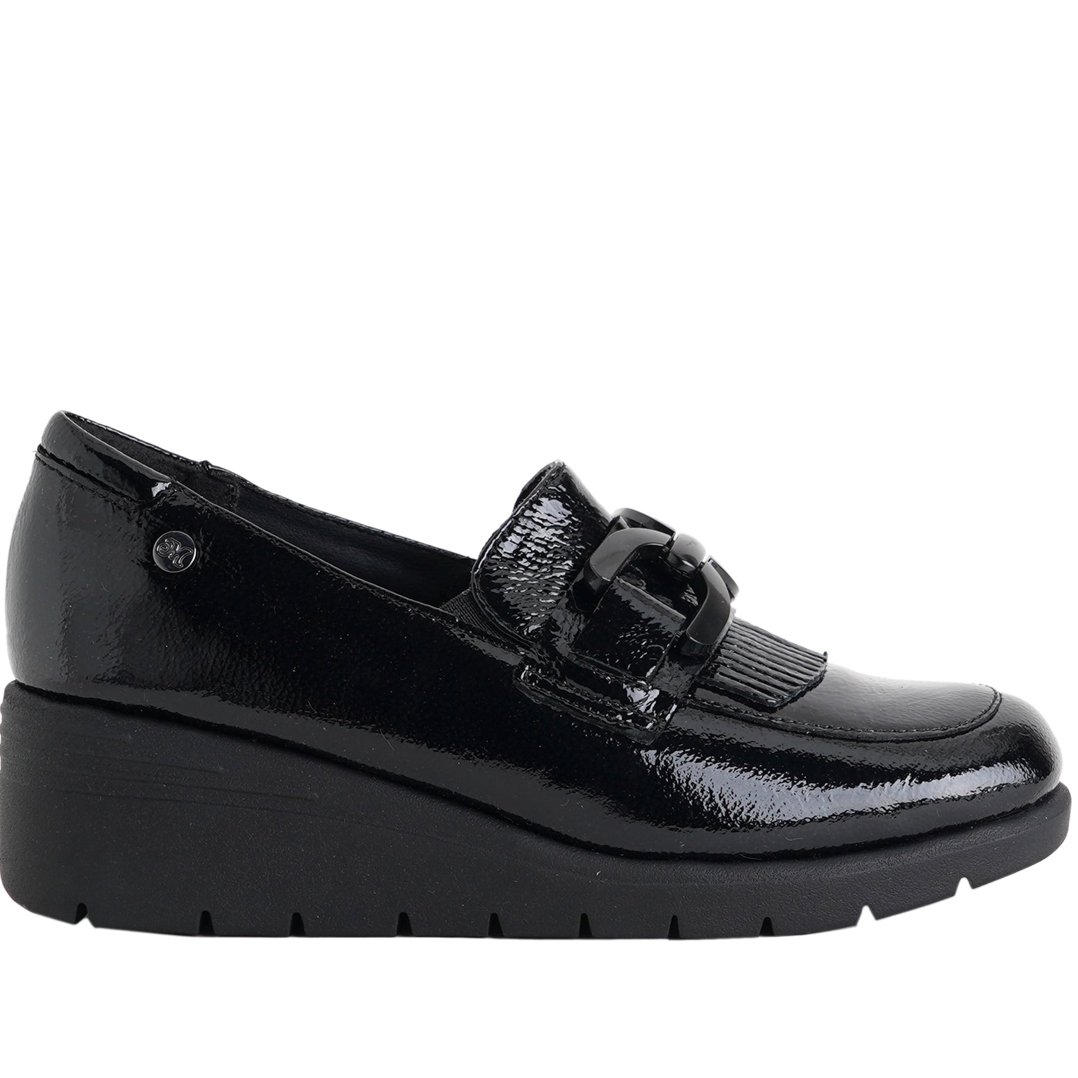 Mocassino MELLUSO K55280 Donna