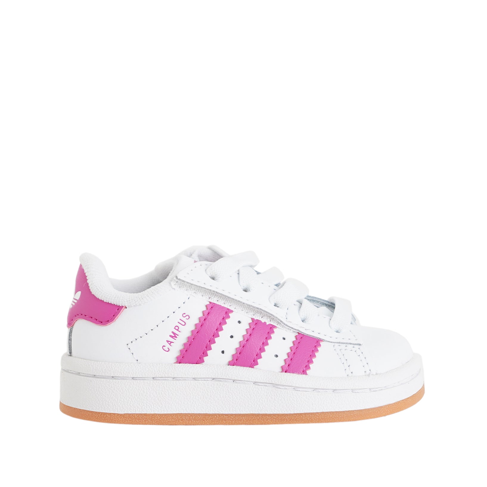 Sneakers Unisex bambino