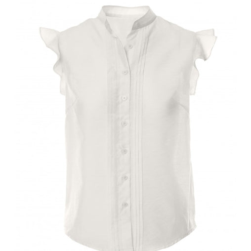 Camicia Donna