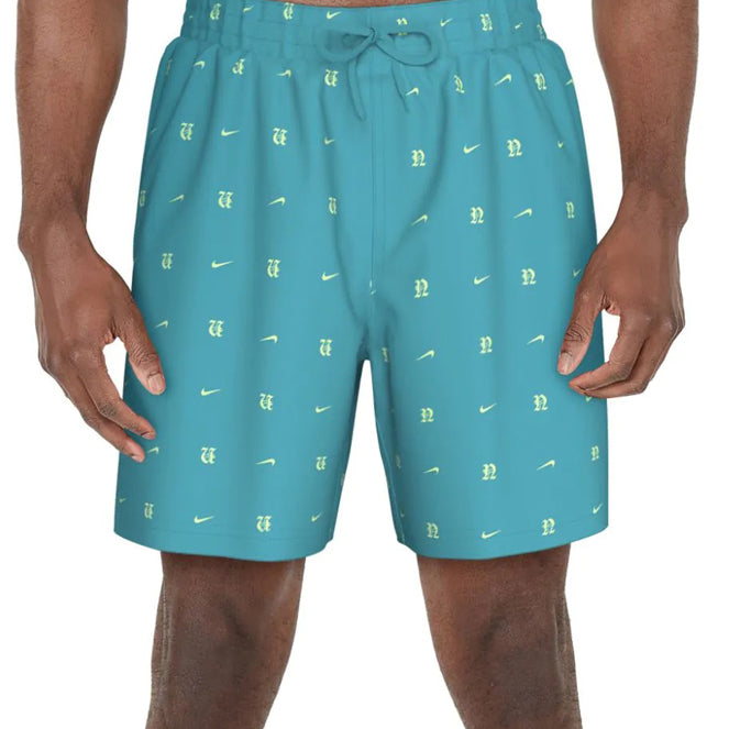 Slip Beachwear Uomo