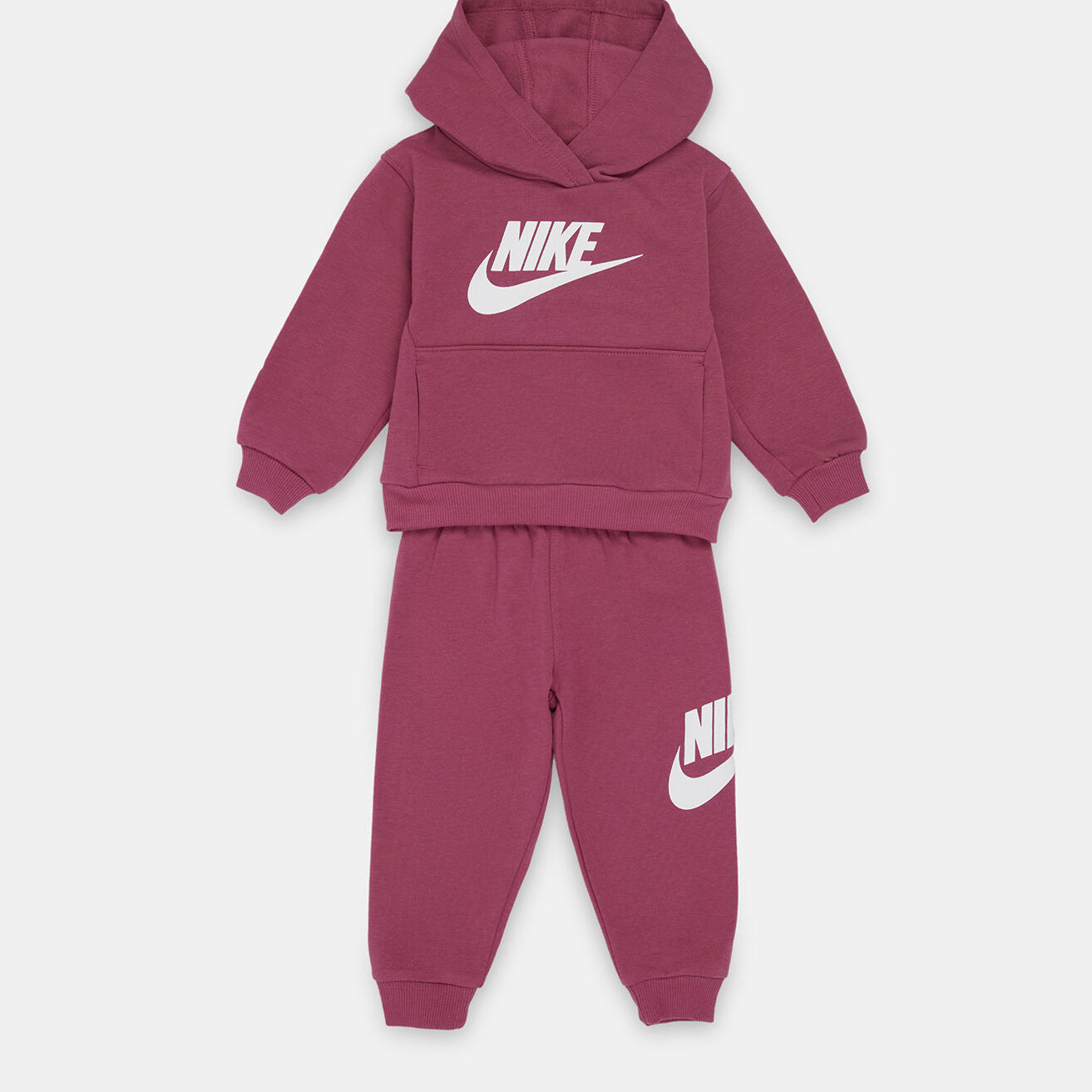 Completo tuta Unisex bambino