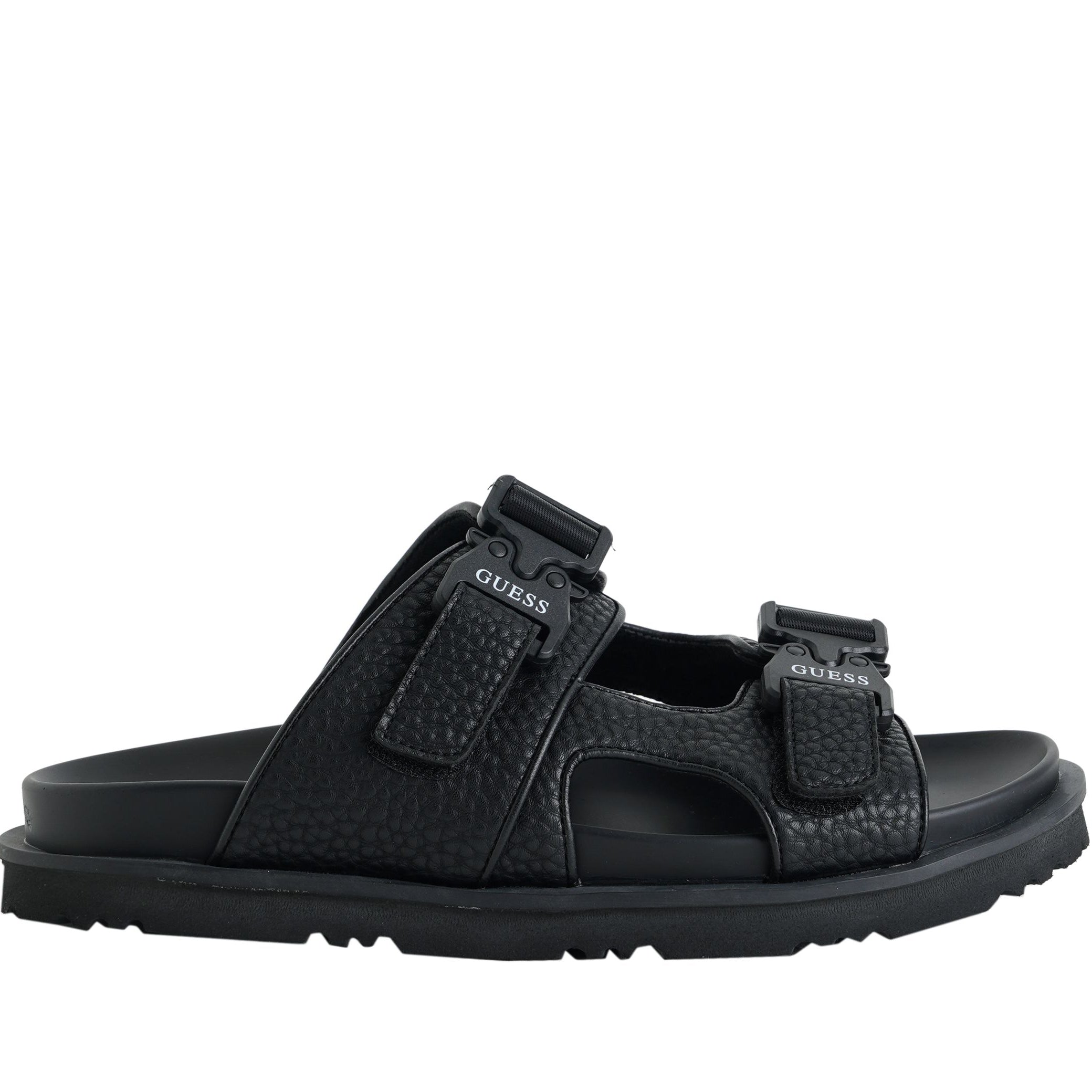 Sandalo basso Uomo