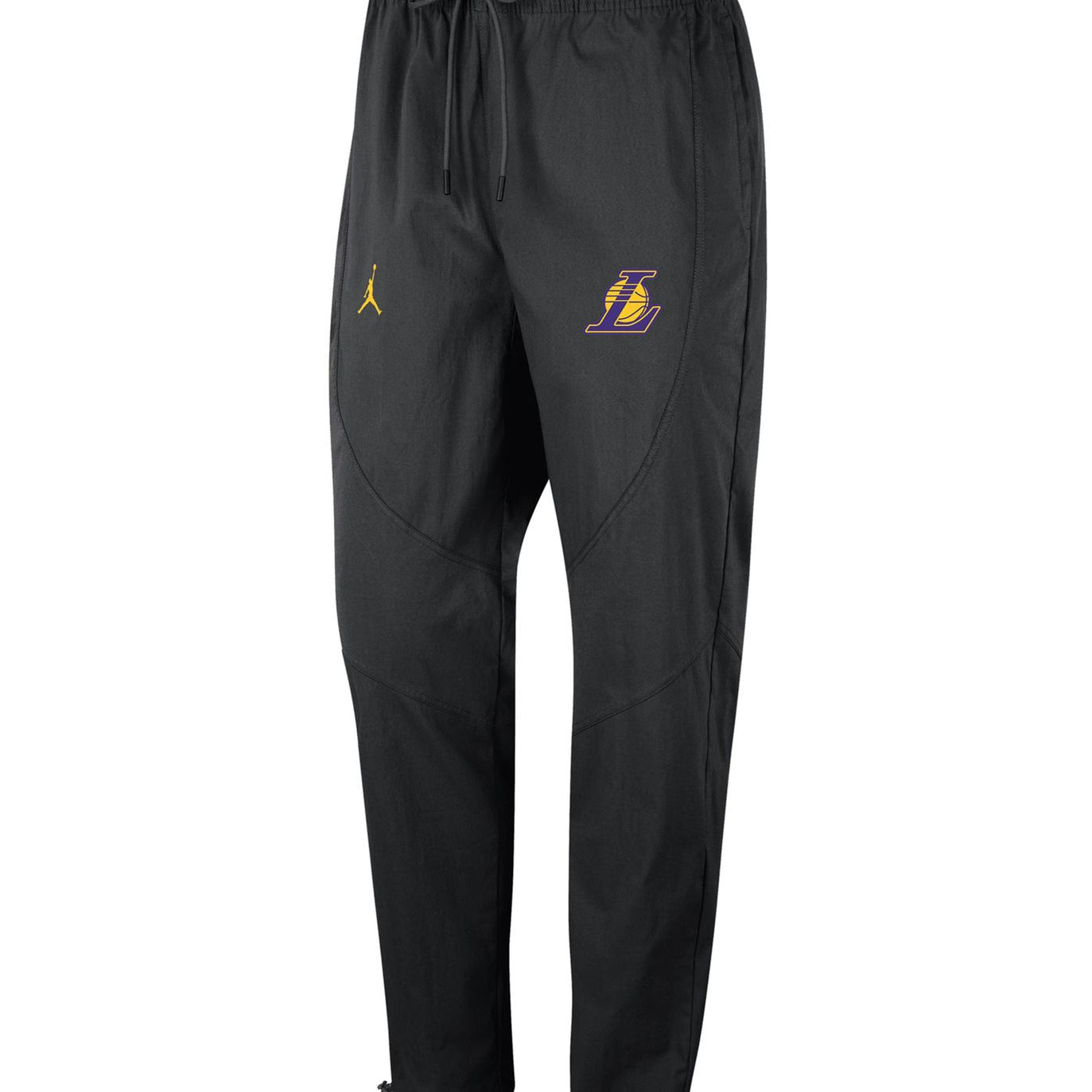 Pantalone sportivo Uomo