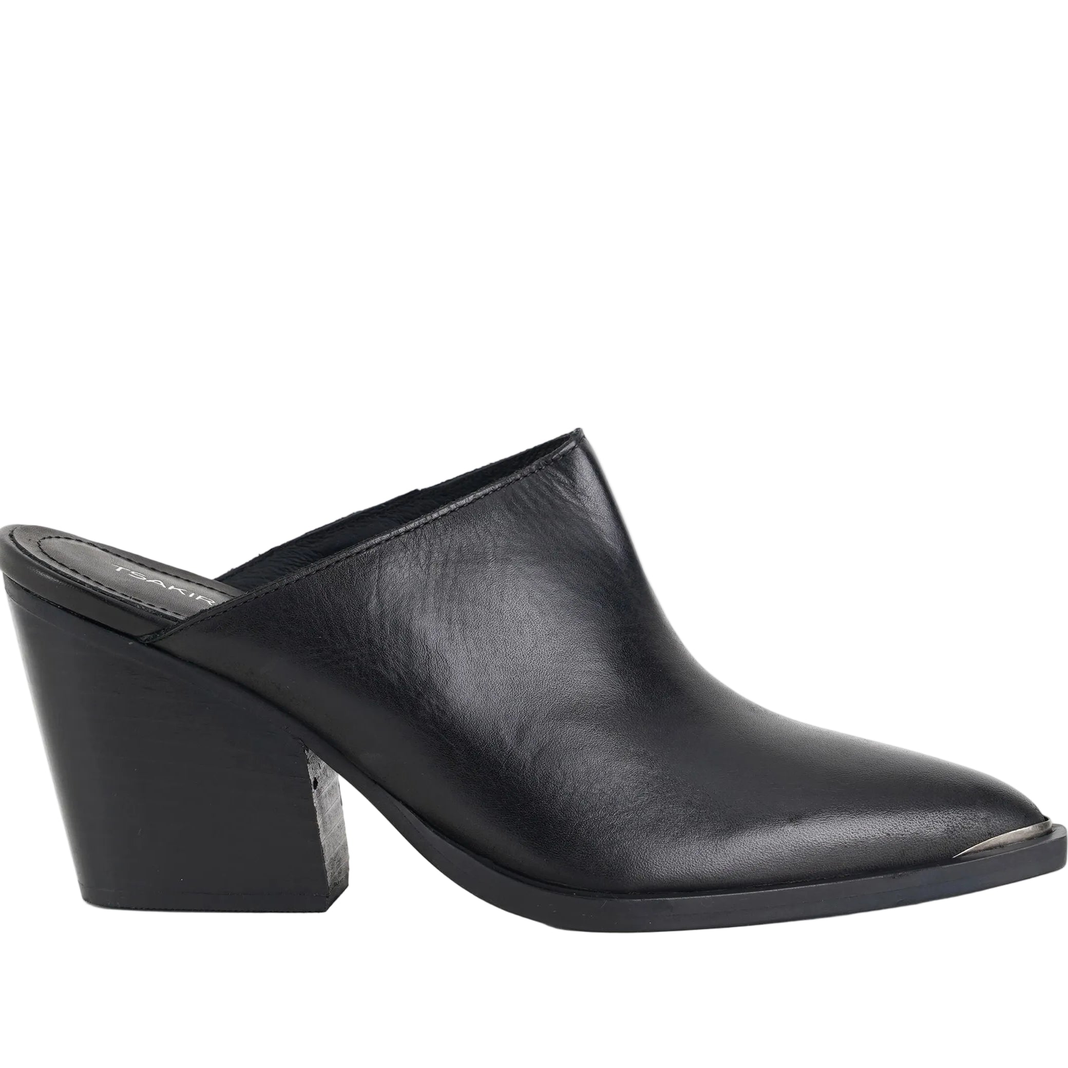 Sabot Tsakiris Mallas 795 Donna