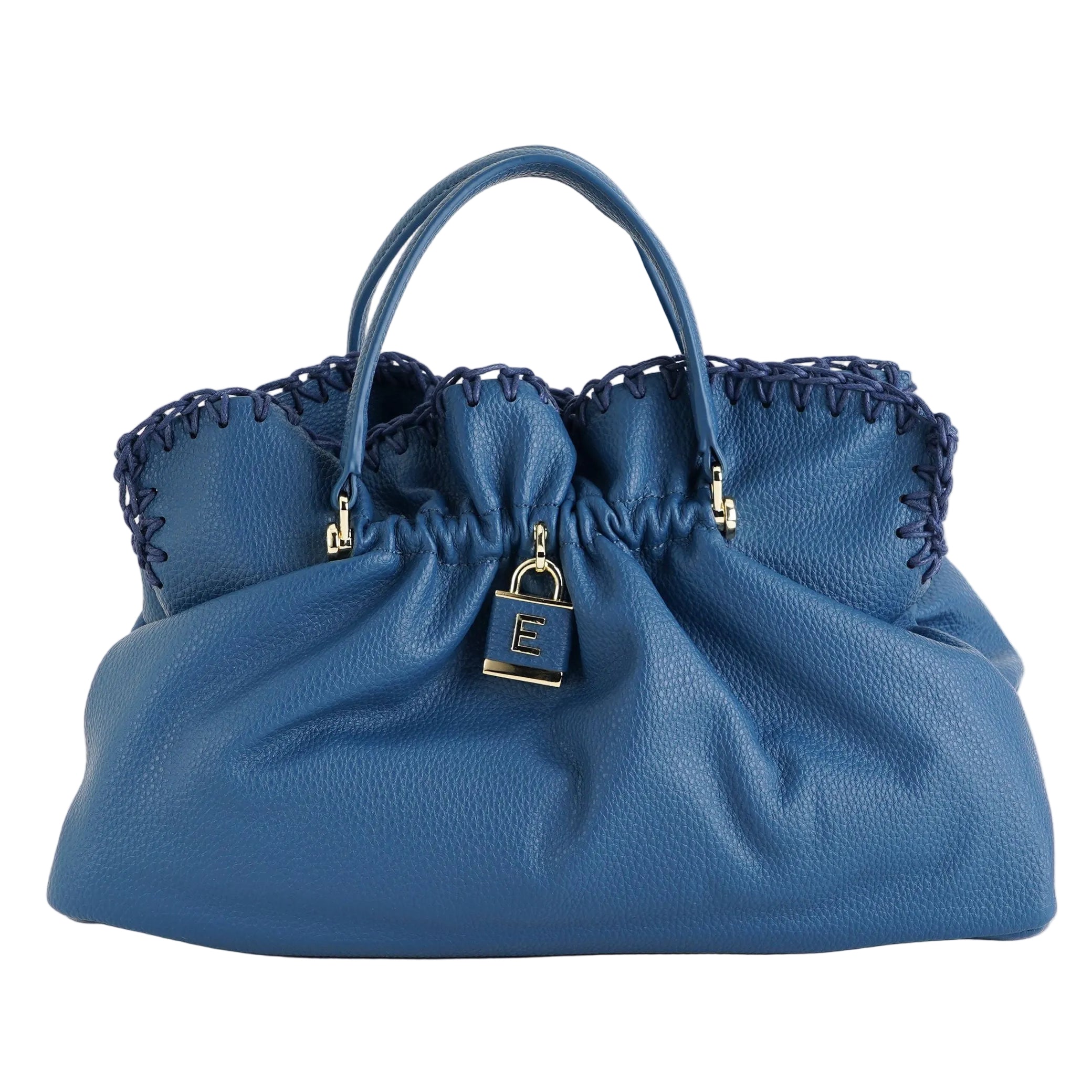 Borsa a mano Ermanno Firenze Octavia 12402131 Donna