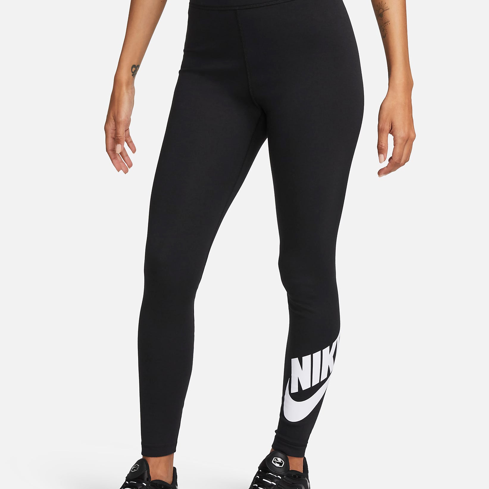 Leggings Donna