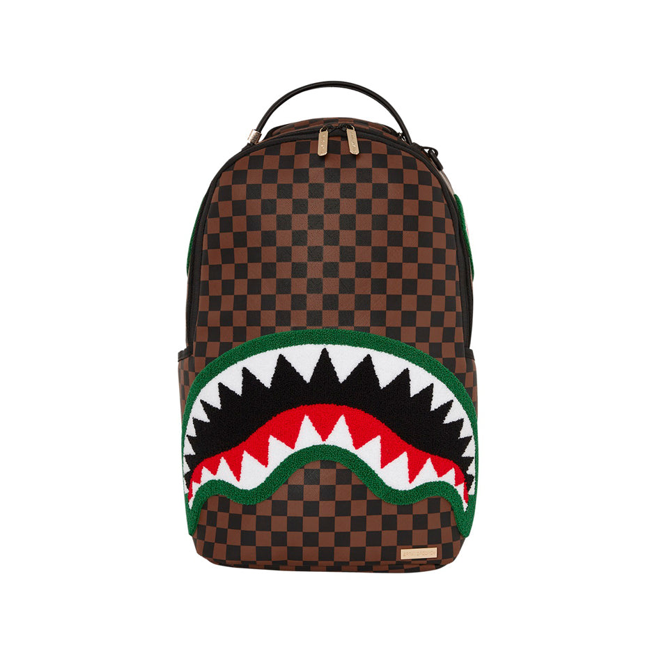 Zaino Unisex Uomo Donna