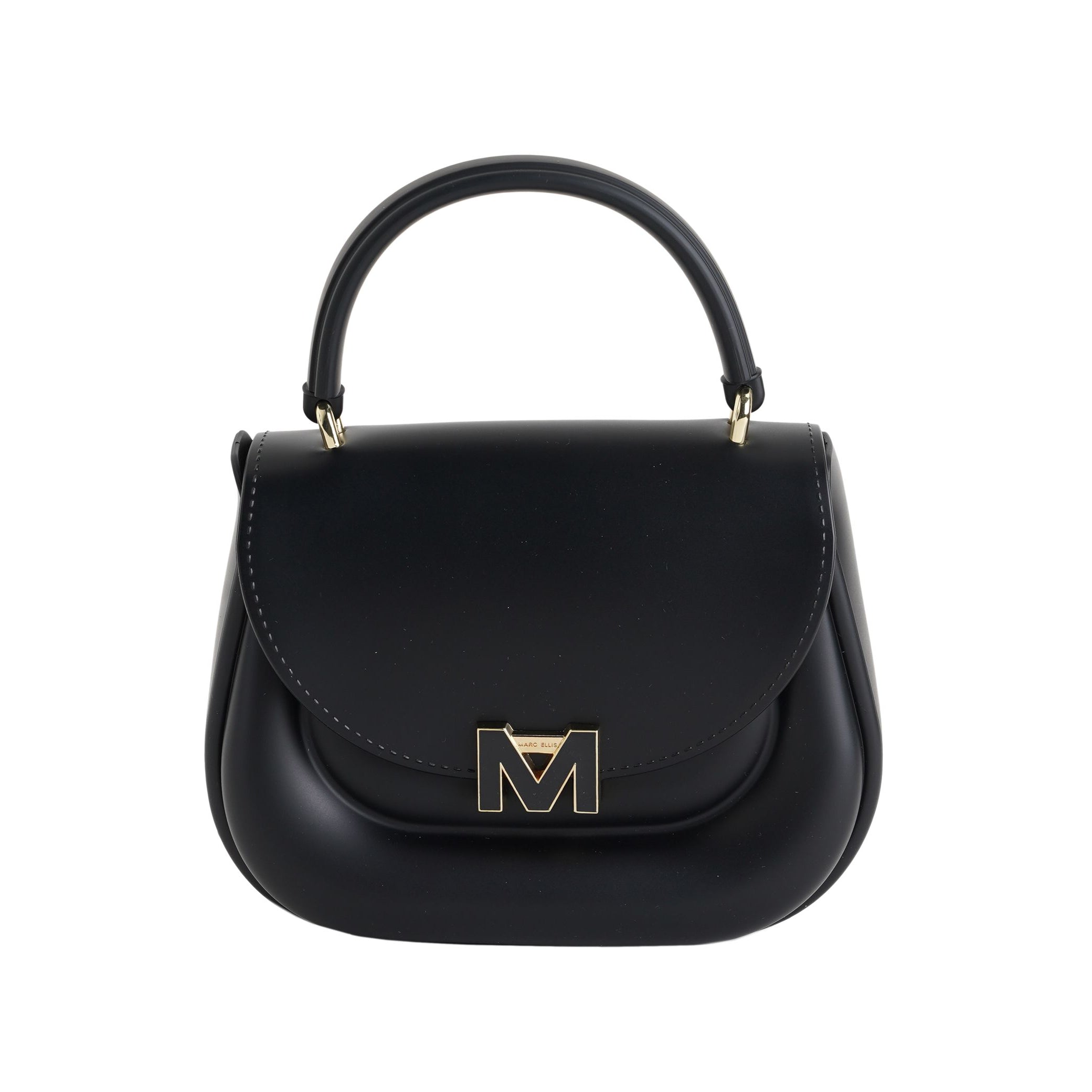 Borsa a mano MARC ELLIS Flat Jelly Donna