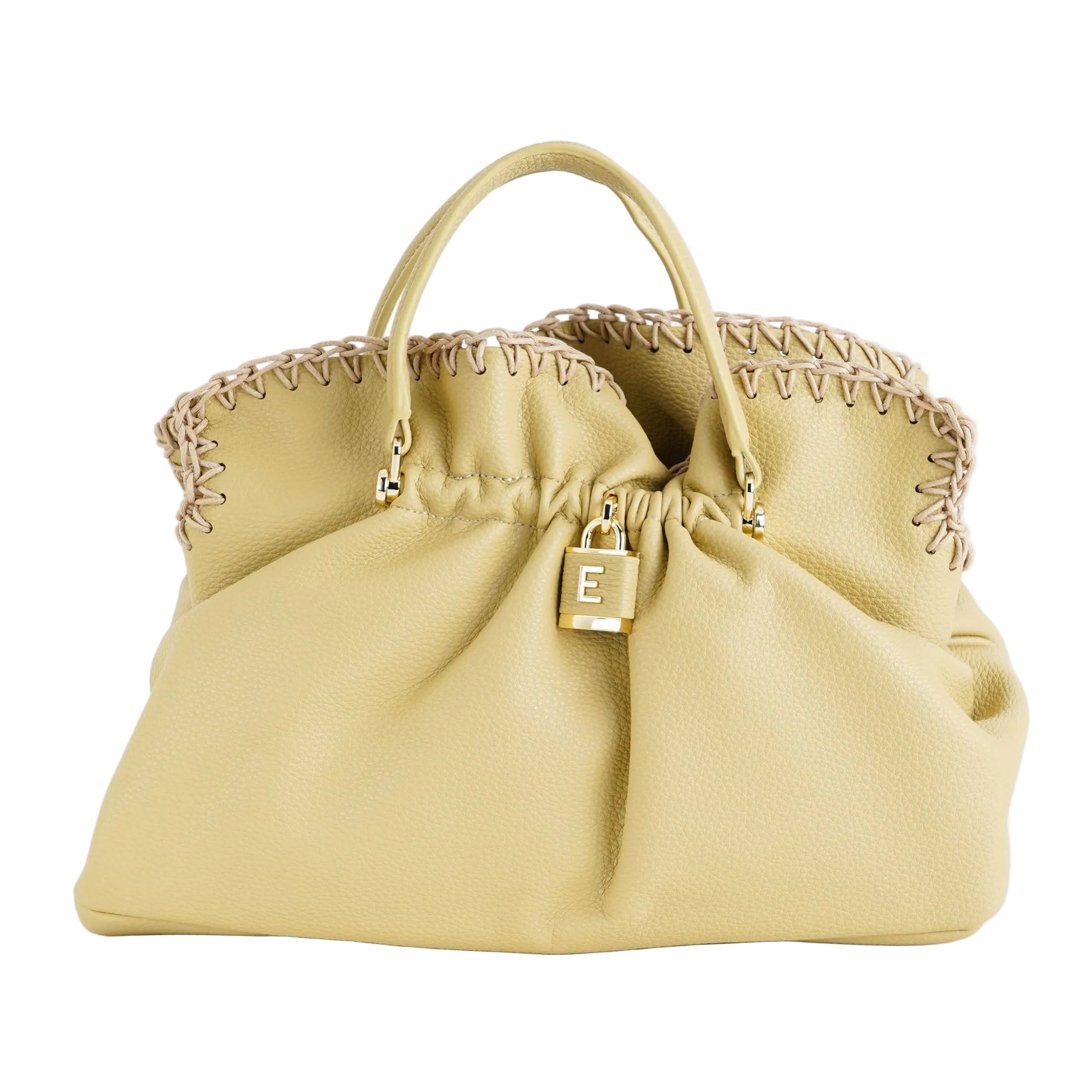 Borsa a mano Ermanno Firenze Octavia 12402131 Donna