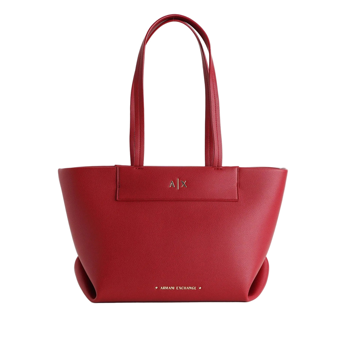 Shopping Bag Armani Exchange XW001538AF26447 Opera