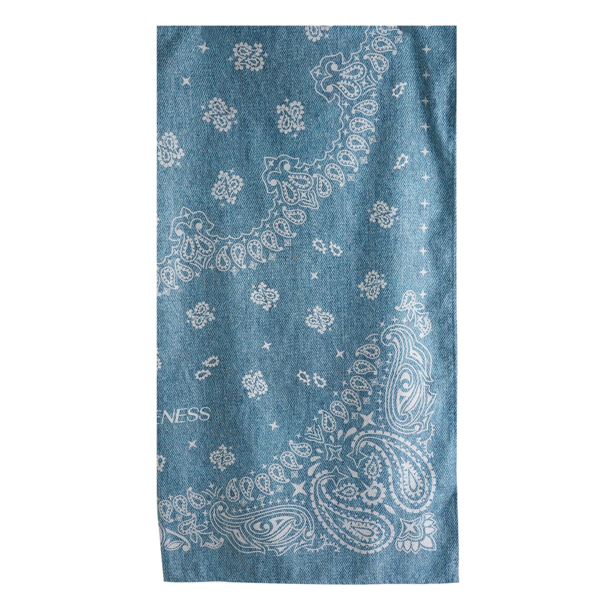 Telo mare 4GIVENESS 125MACTE5502 Uomo