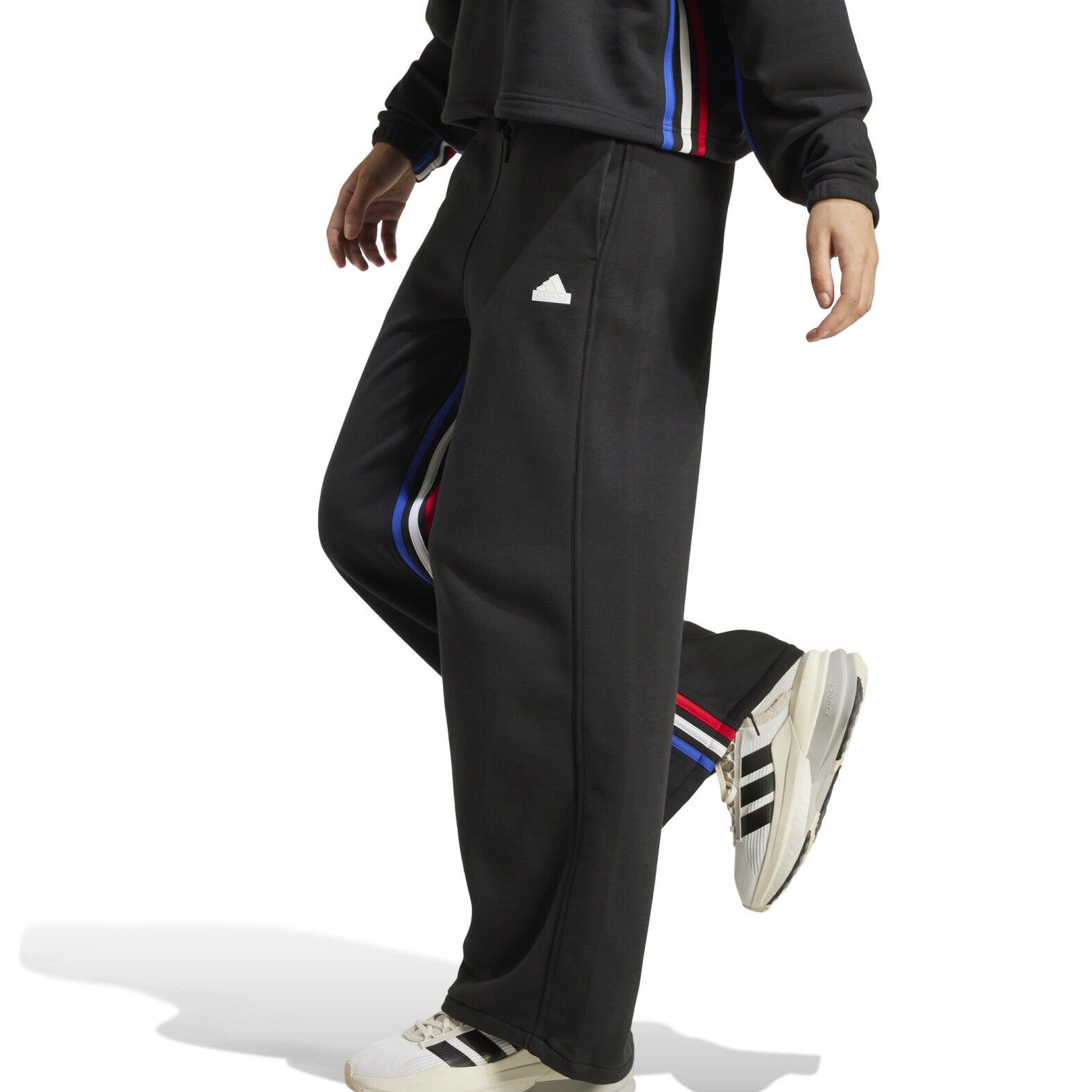 Pantalone sportivo Donna