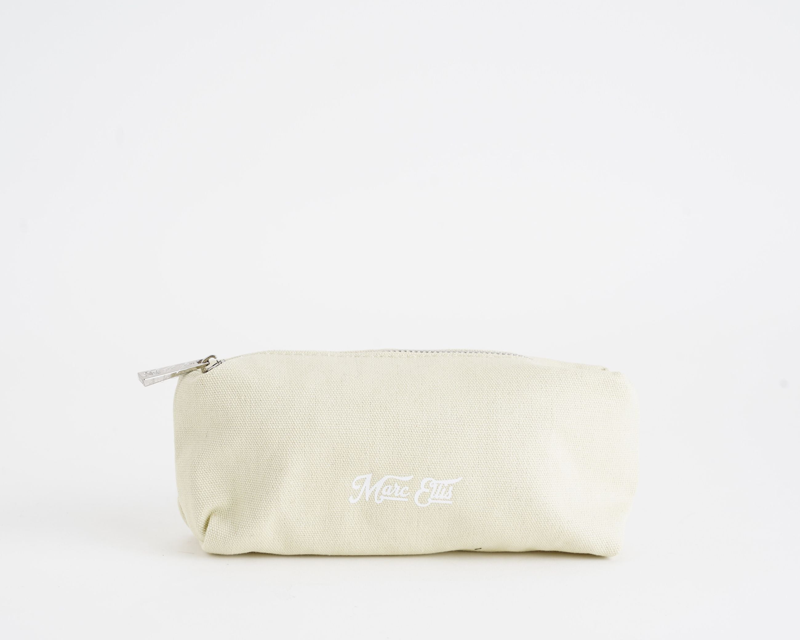 Borsa a spalla Marc Ellis Flat Basket Donna Wax Yellow Silver – Pochette interna