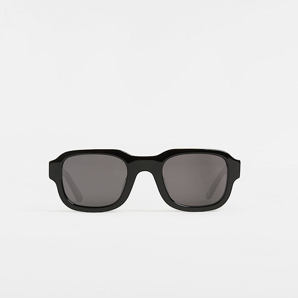 Occhiali da sole Uomo