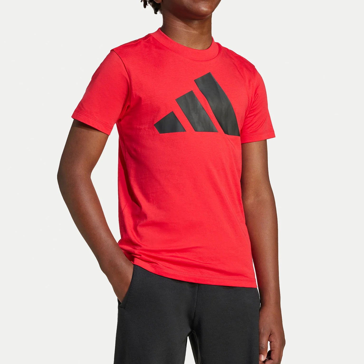 T-shirt Unisex bambino