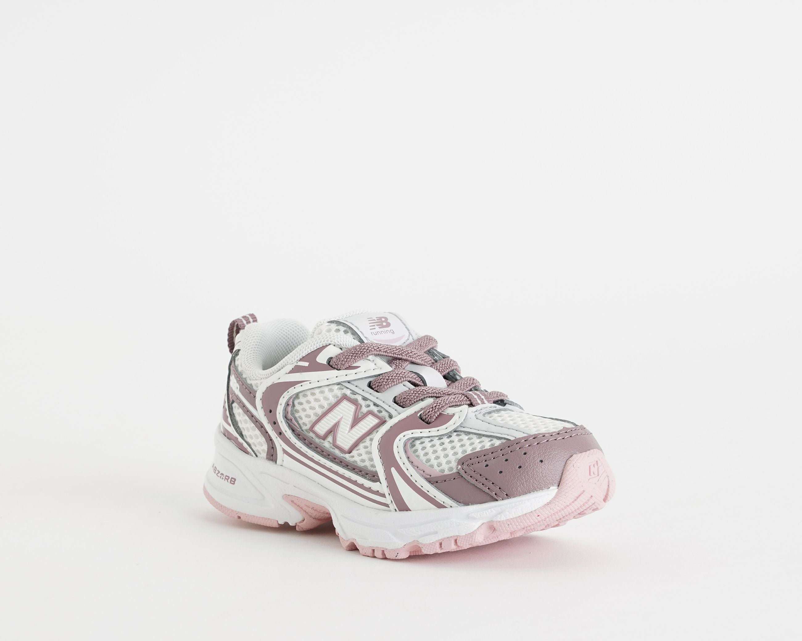 Sneakers New Balance I53042G Pebble/Sea Salt