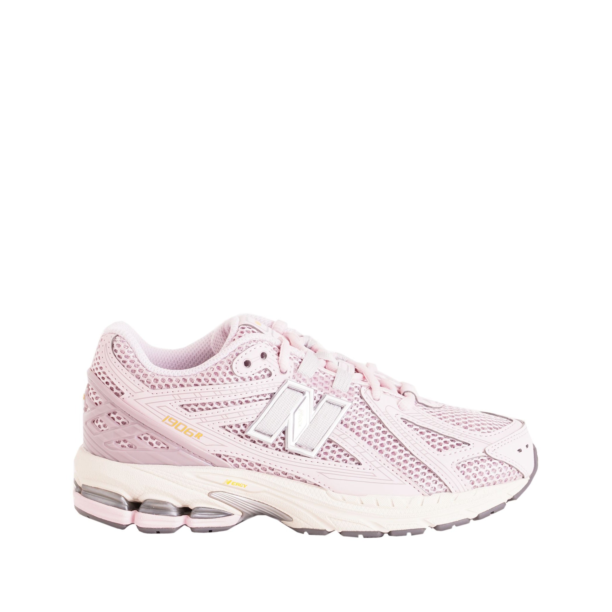 Sneakers Unisex bambino