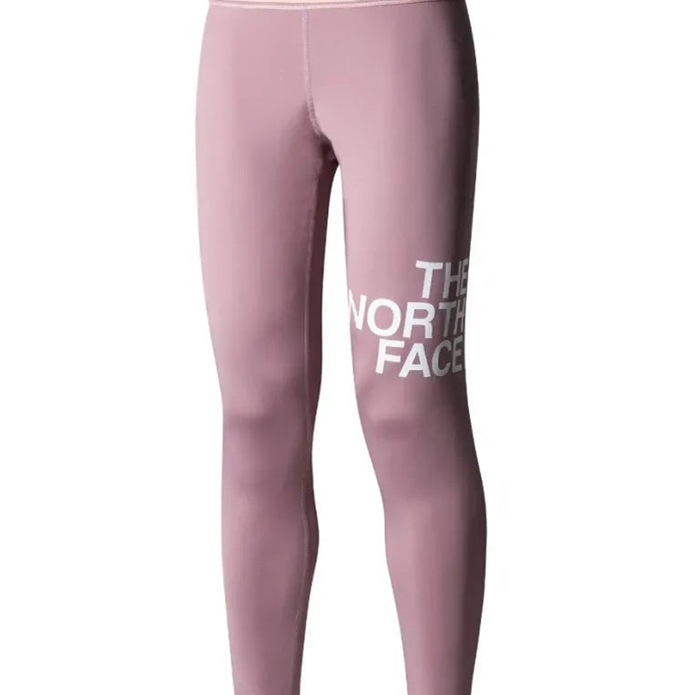 Leggings Donna