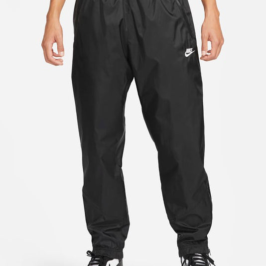 Pantaloni Nike Widrunner DX0653 011 Uomo