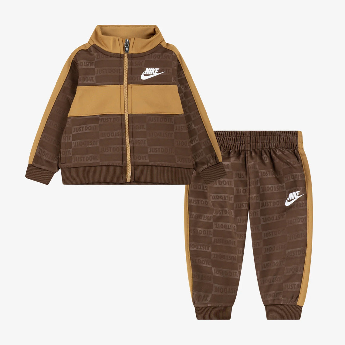 Completo tuta Unisex bambino