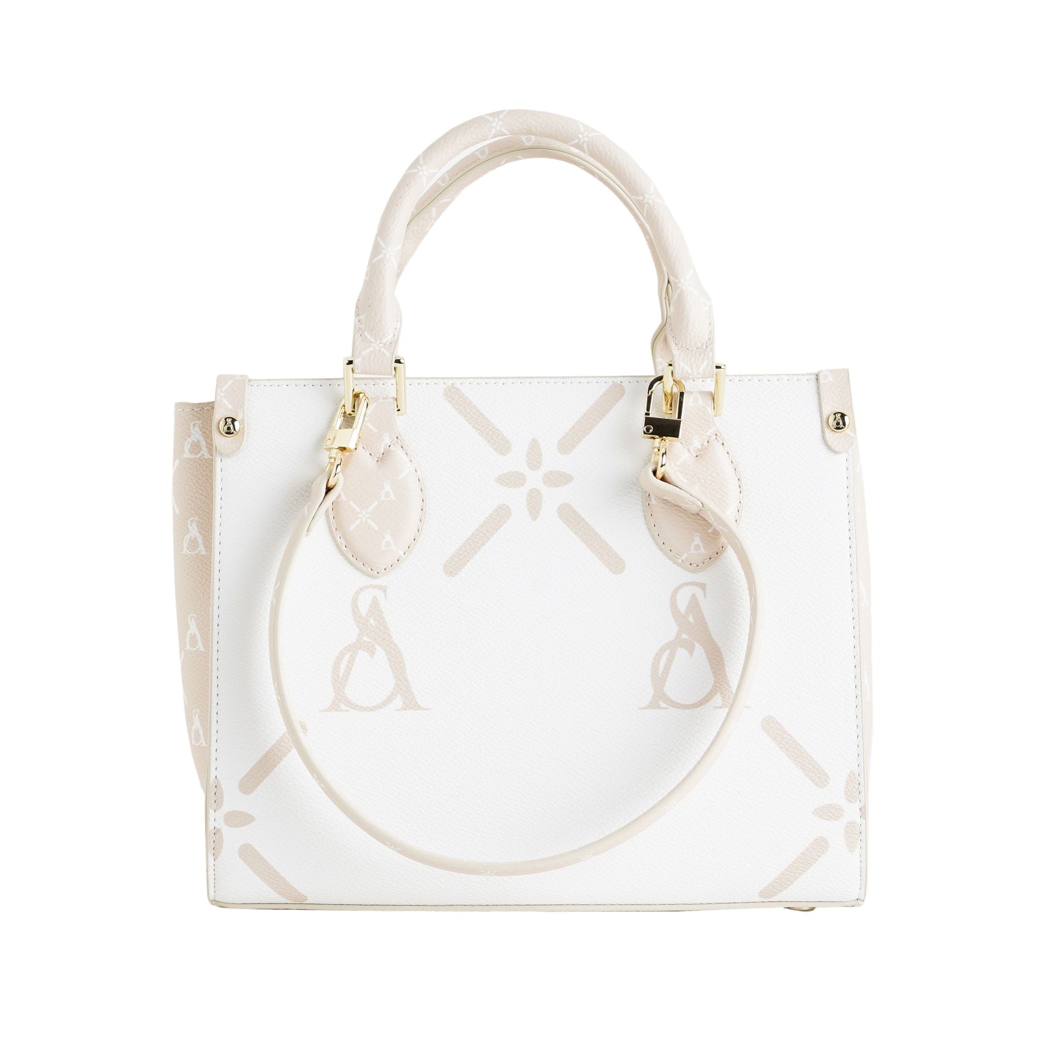 Borsa a mano Donna