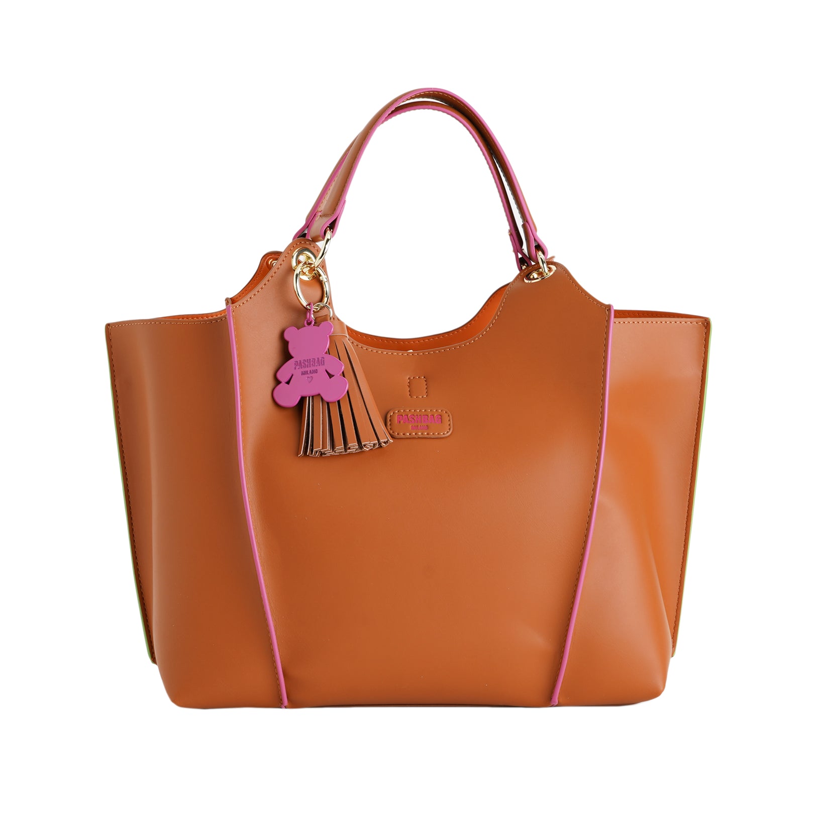 Borsa a mano Donna