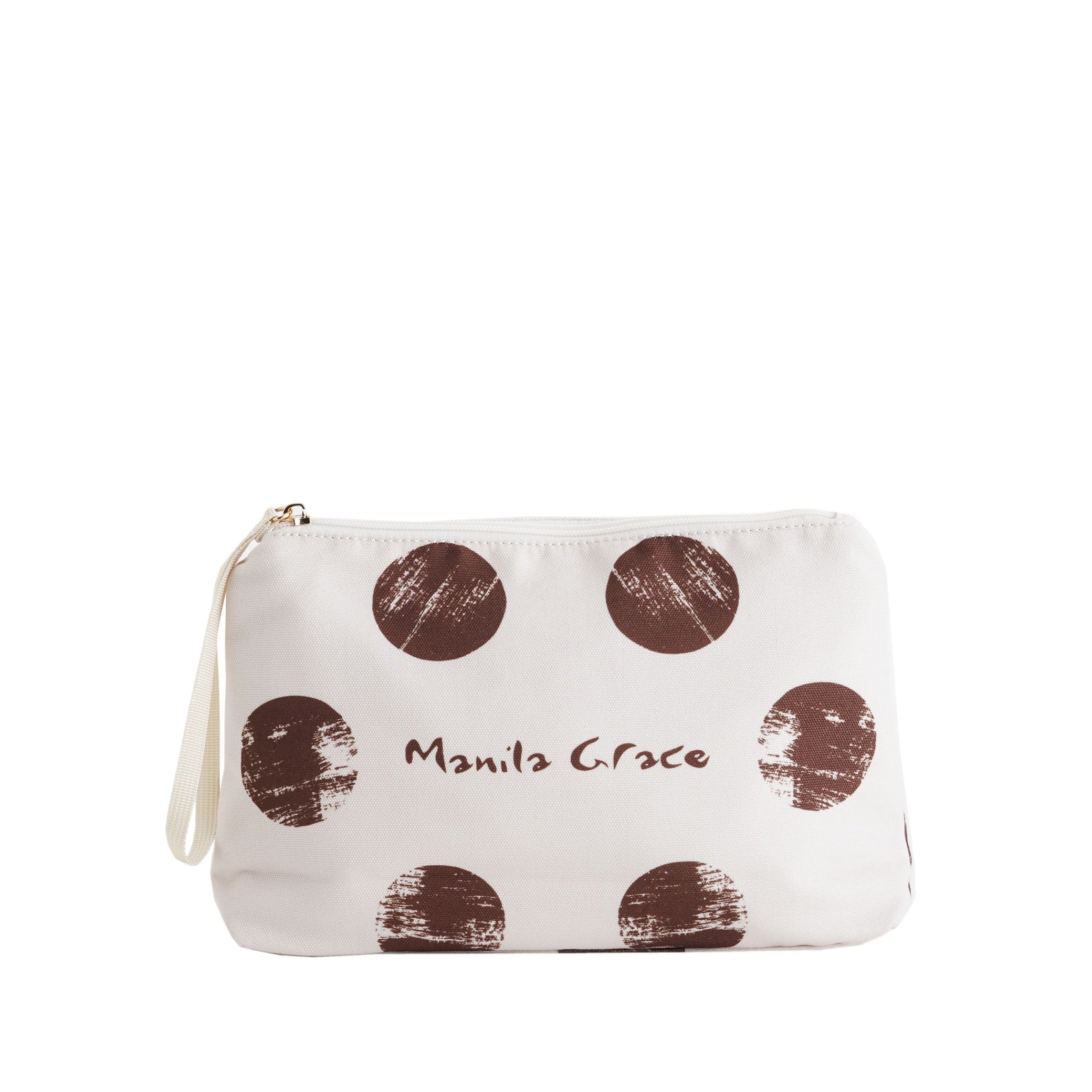 Pochette Donna