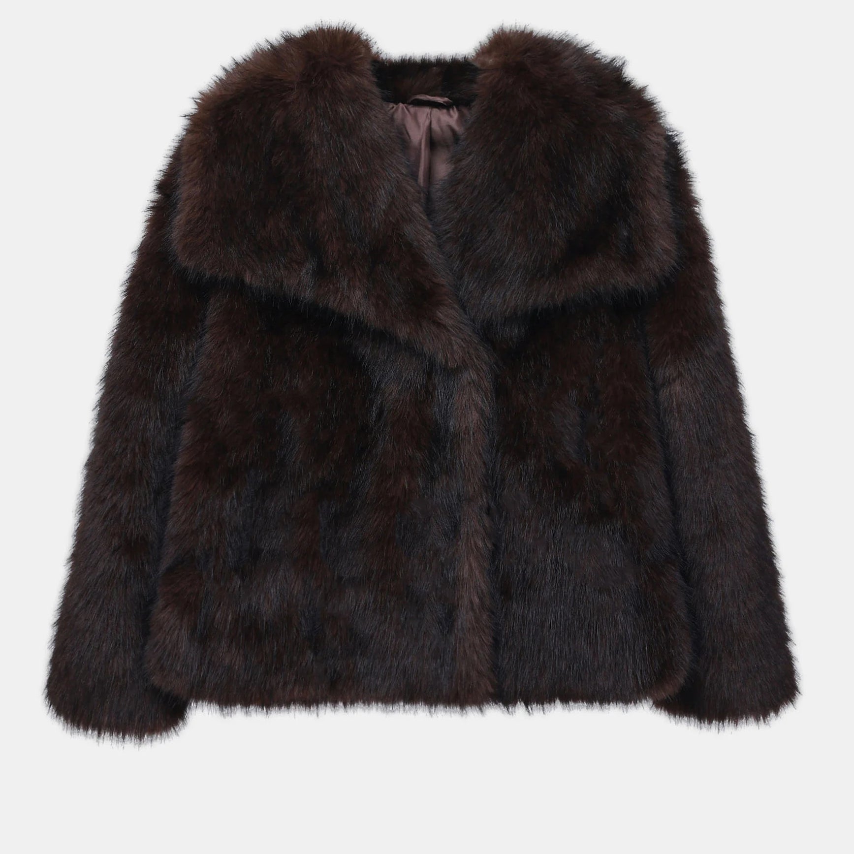 Giacca BB GLAMOUR JLYV 0537 Donna