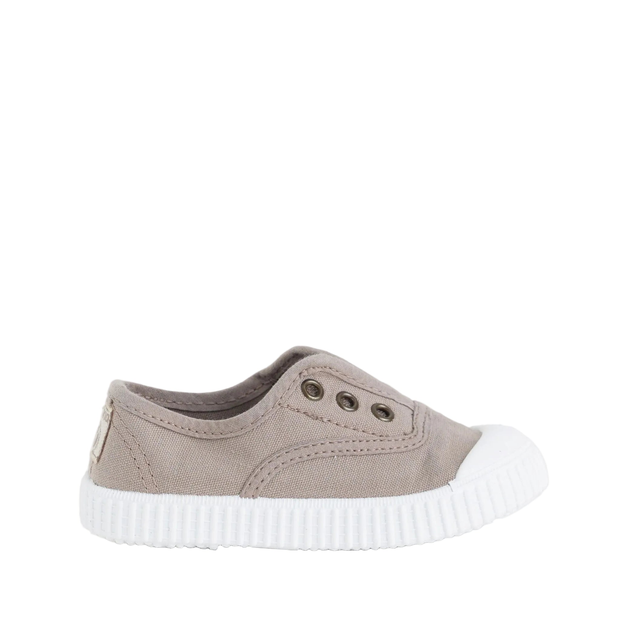 Sneakers Victoria 1915 Inglesa Tela Drec 106627 Bambino