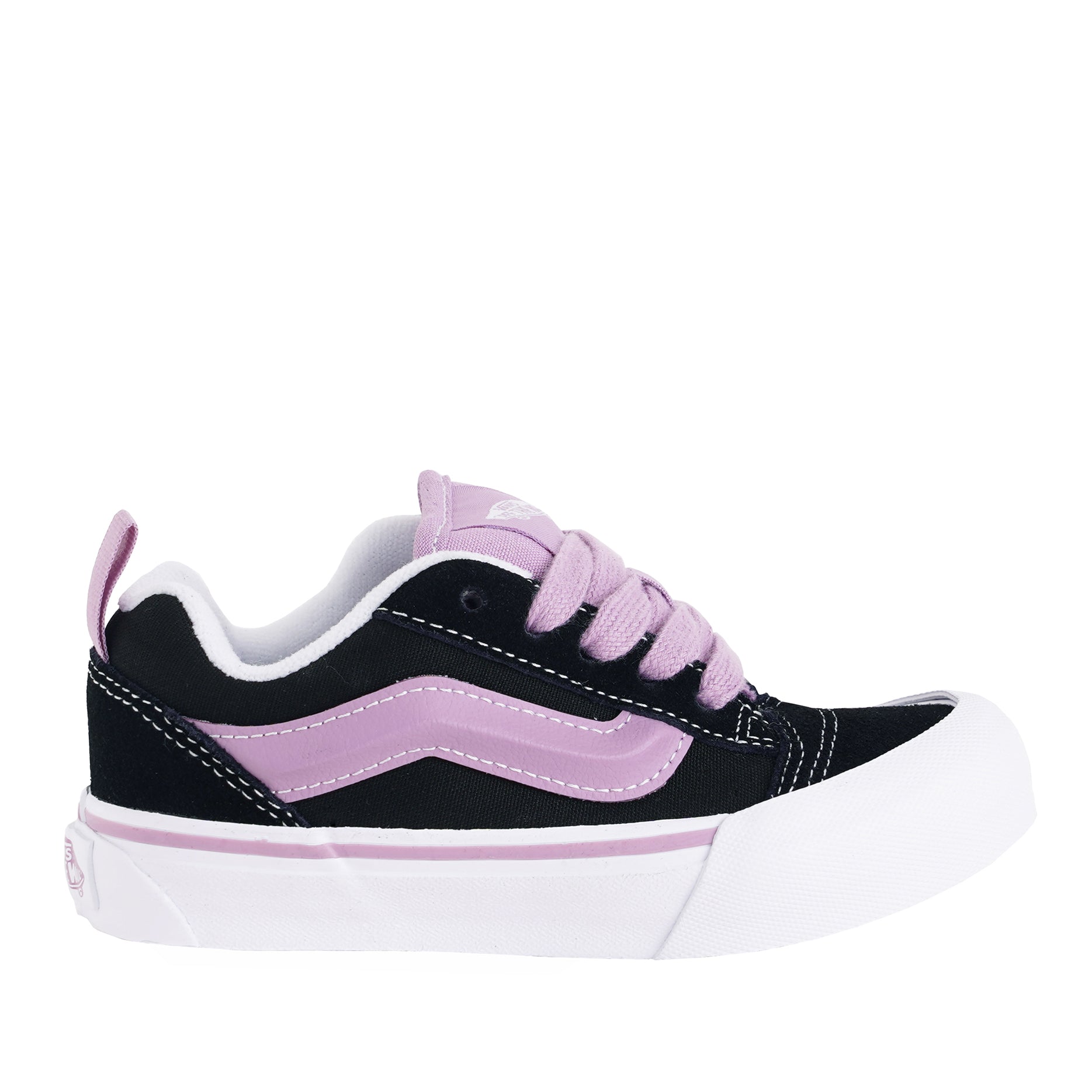 Sneakers Unisex bambino