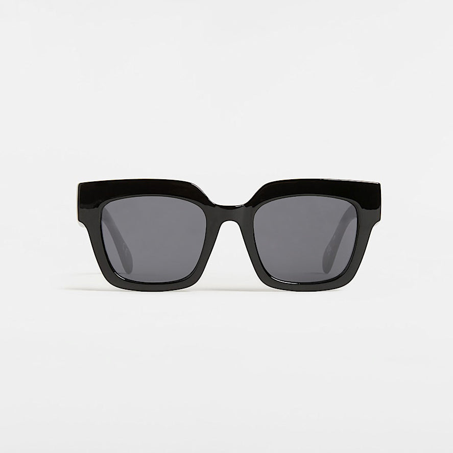 Occhiali da sole Uomo