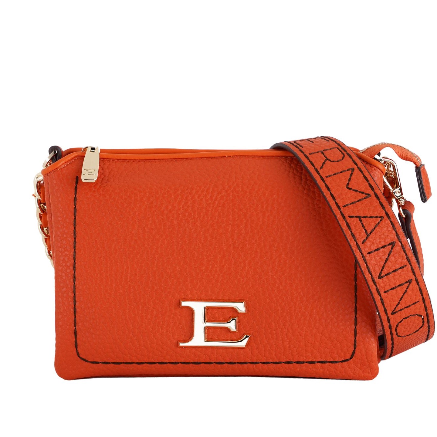 Borsa a tracolla Donna