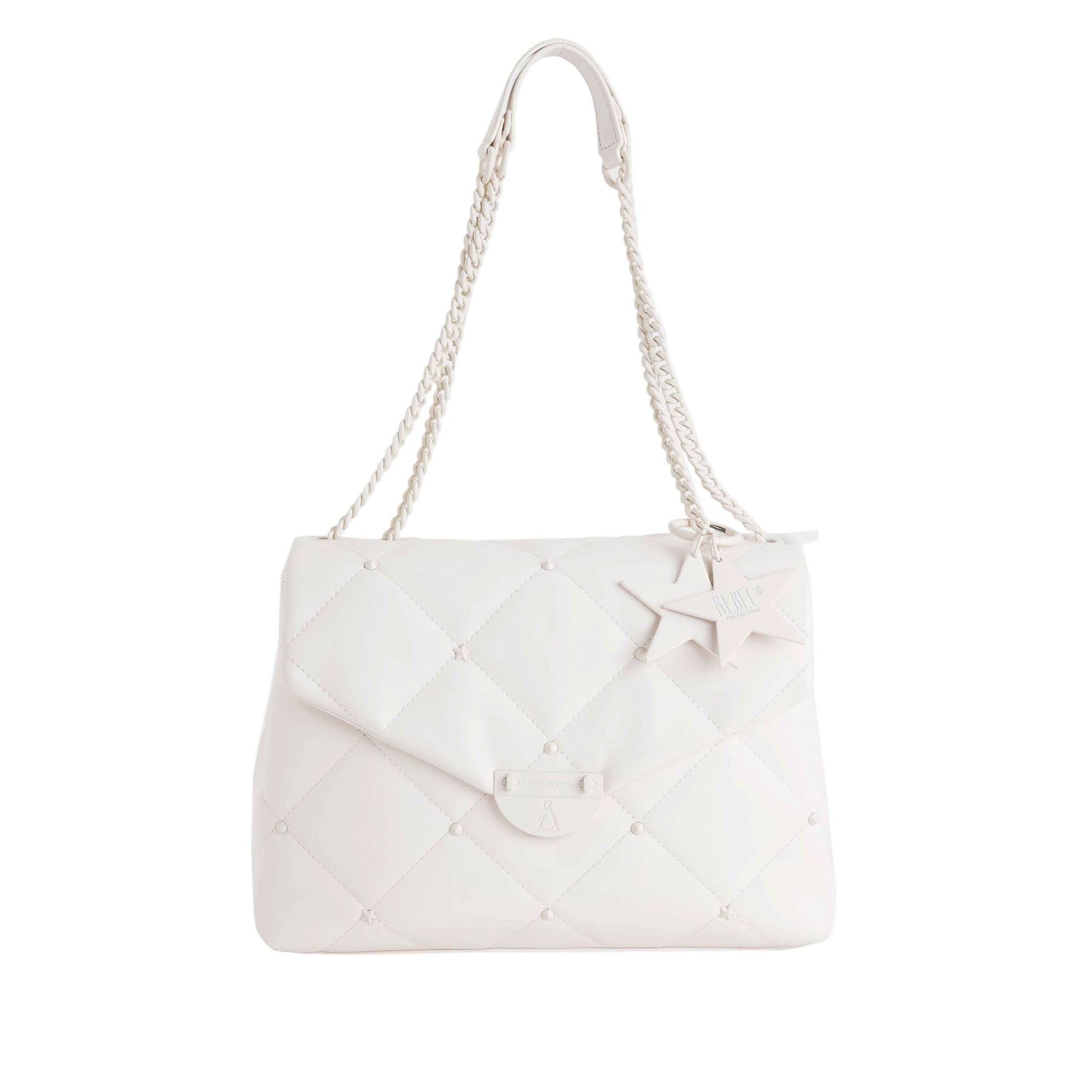 Borsa a spalla Donna