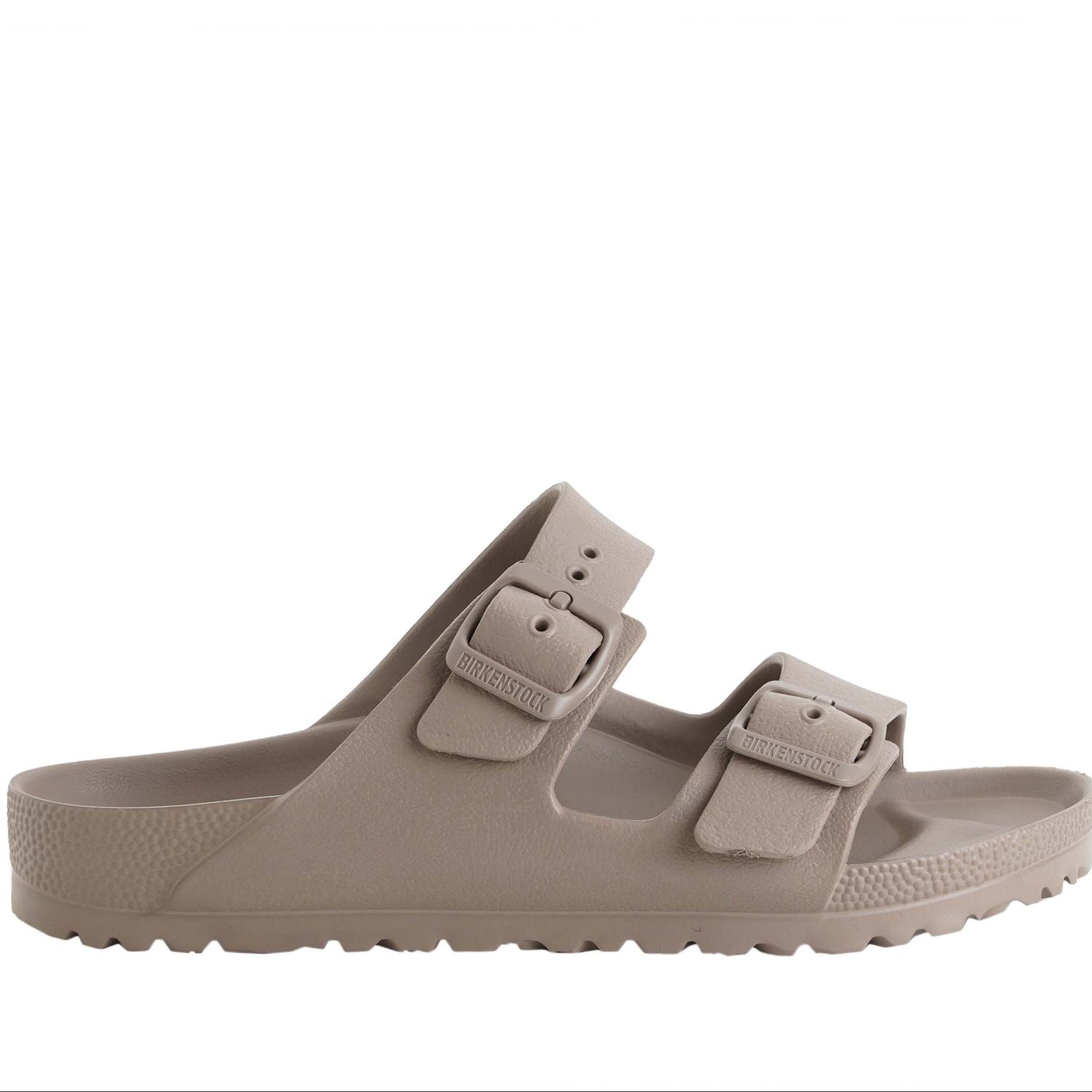 Sandalo Birkestock Arizona Eva 1030466 Donna