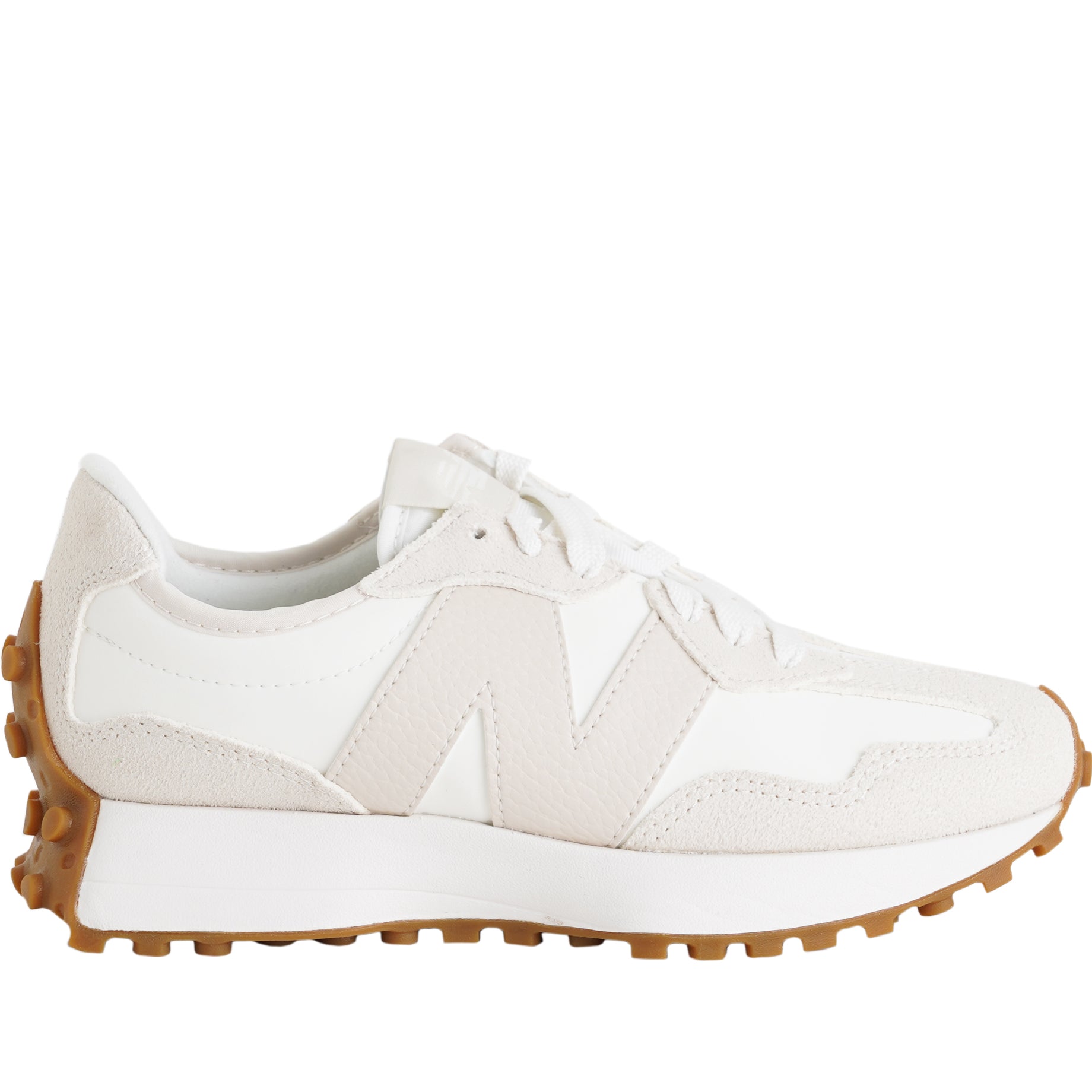 Sneakers Donna