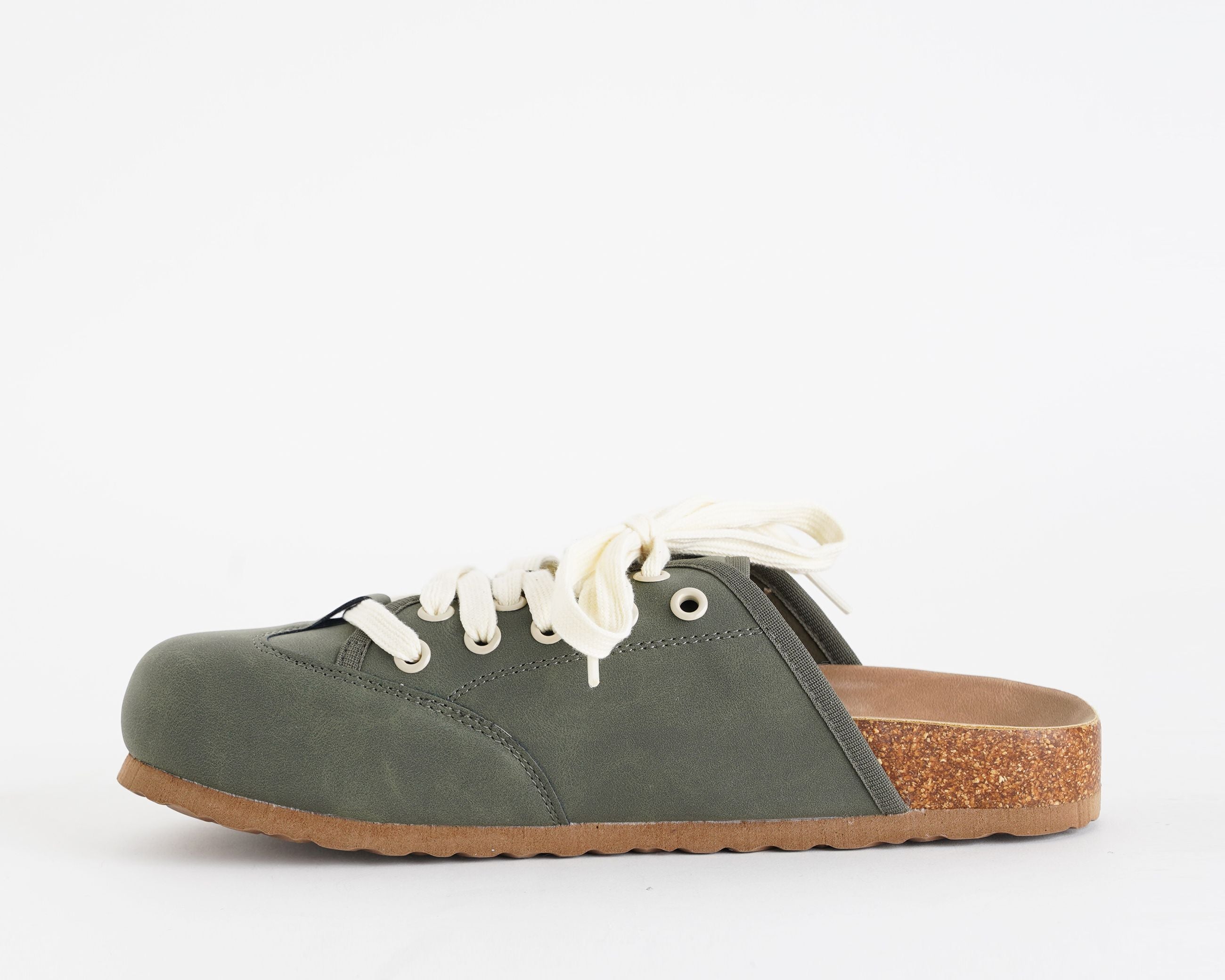 Sabot Dualscape DCP-C09 Beige/Verde