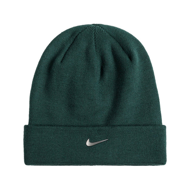 Cappello Unisex Uomo Donna