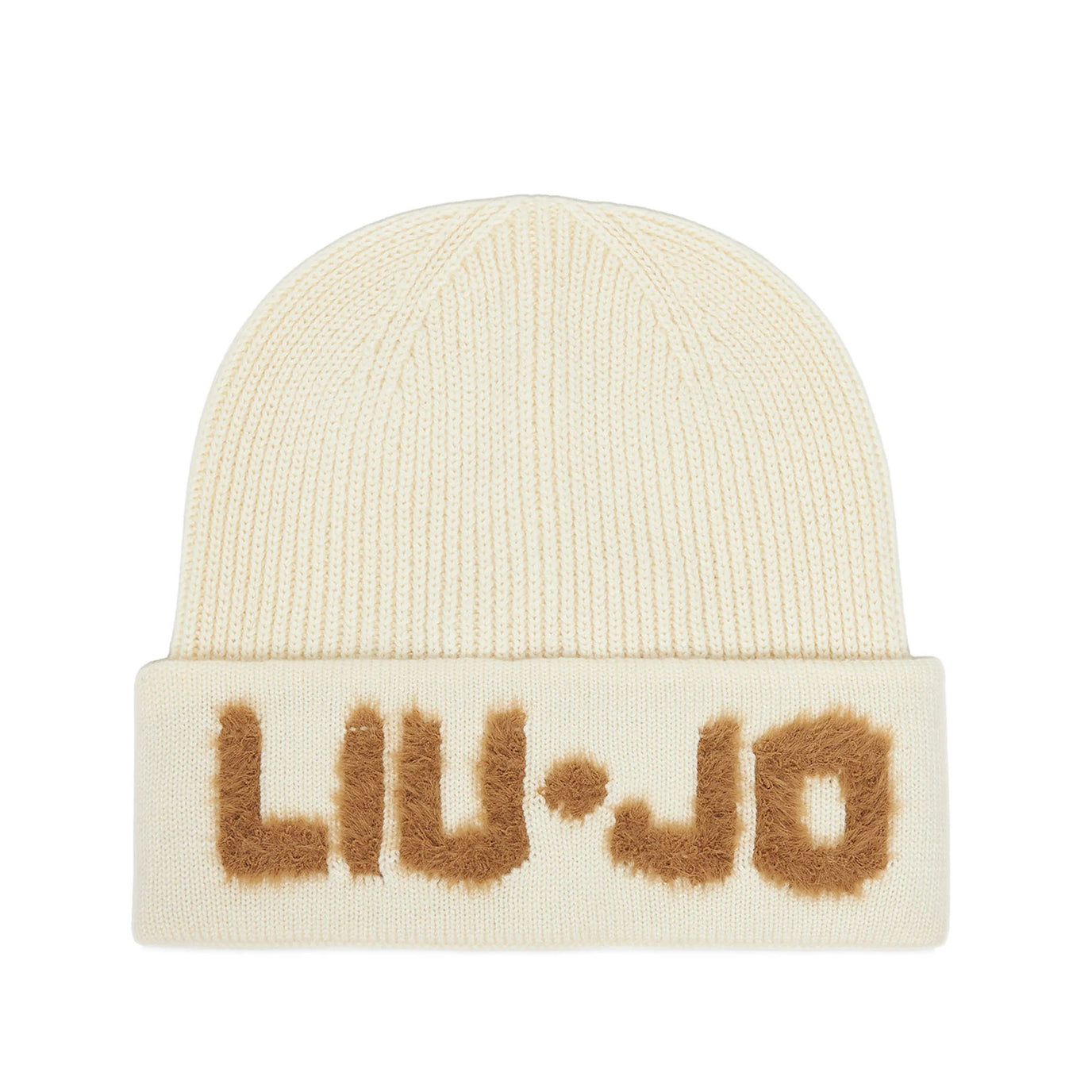 Berretto LIU JO 2F5059 M0300 Donna