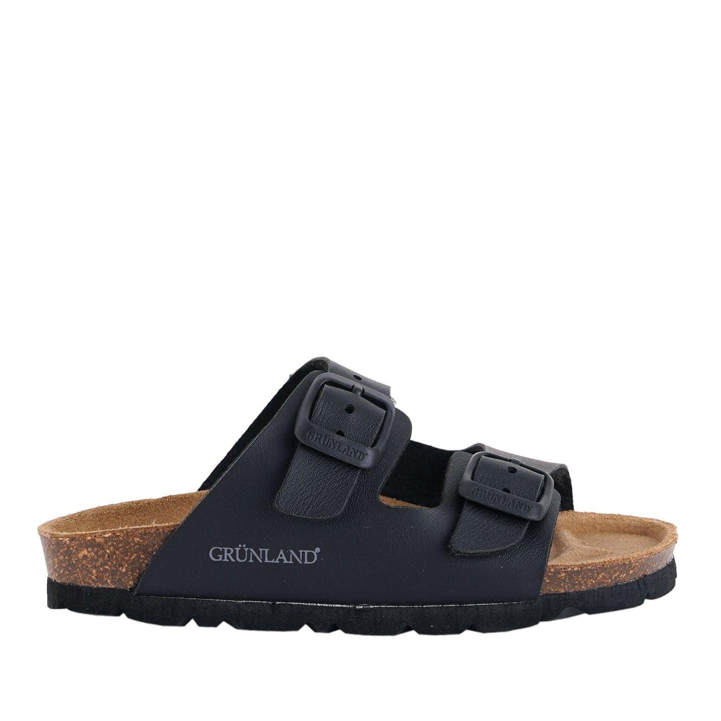 Sandalo basso Unisex bambino